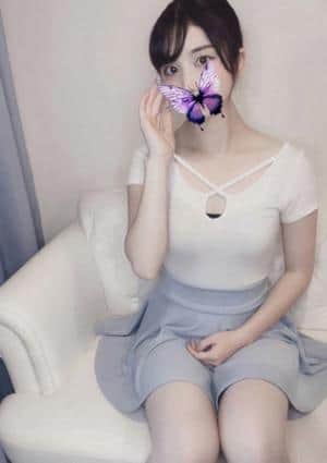 水野あんなの画像