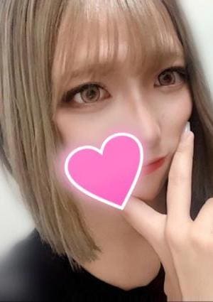リラの画像