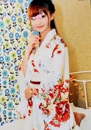 ユキの画像