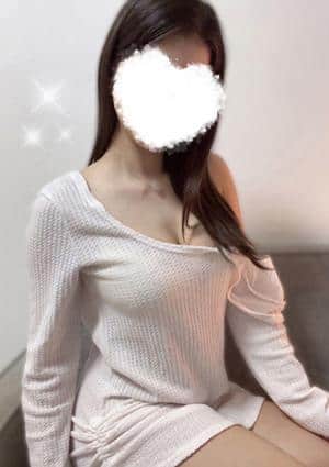 れなの画像