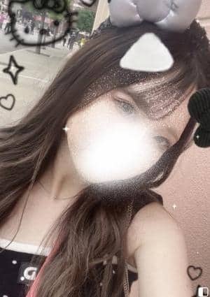 もなの画像