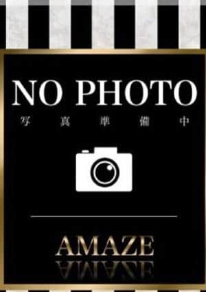 いろはの画像