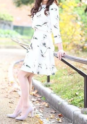 神戸 らんの画像