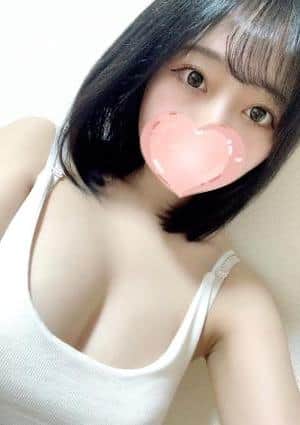 ゆの【可愛さ爆発癒し系】の画像