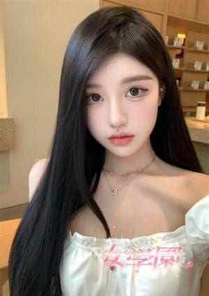 さゆりの画像