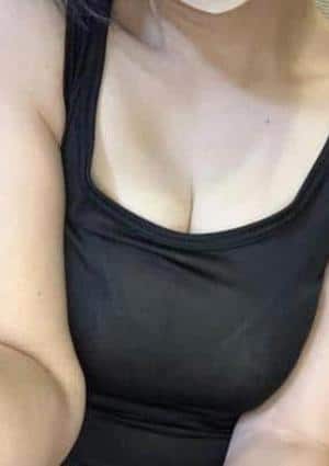藤沢 ゆうなの画像