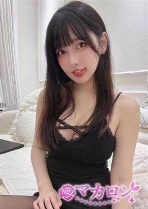 ゆかの画像