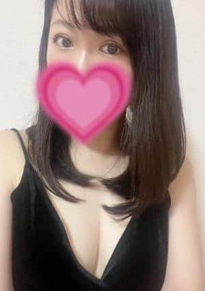 藤ノ木の画像