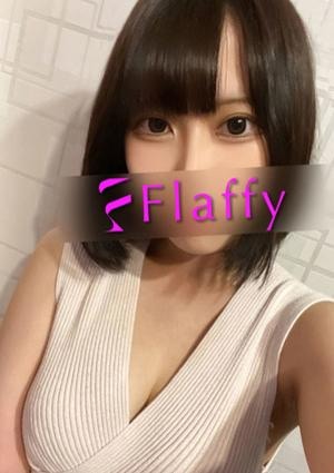なるみの画像