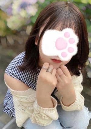 つきの画像