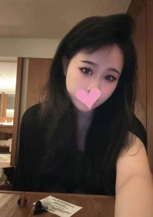 りりの画像