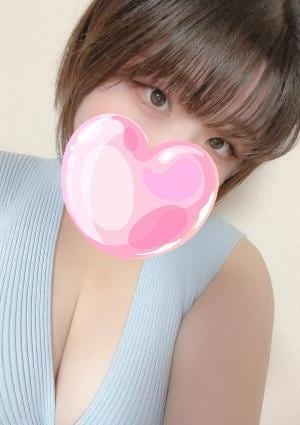 すいの画像