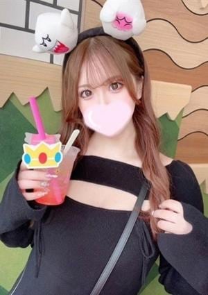 つづなの画像