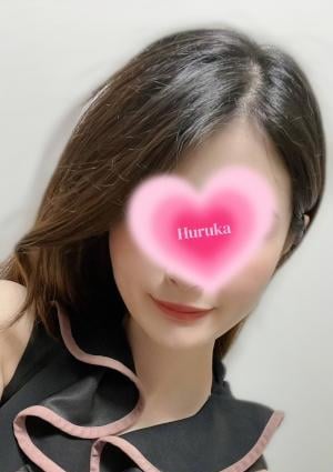 長井はるかの画像