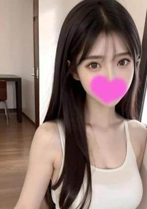 しおりの画像