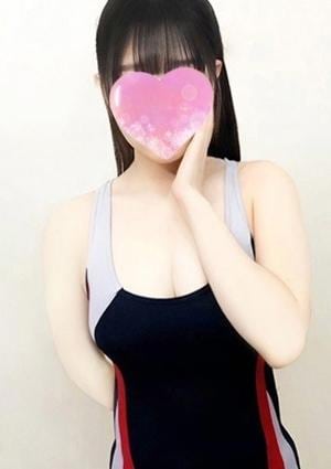 みおの画像
