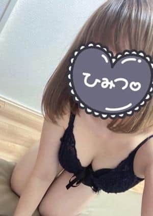 ちいの画像