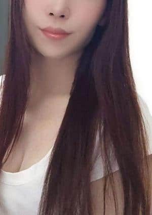 るなの画像