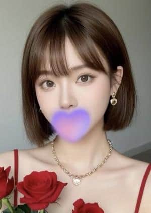 リコの画像