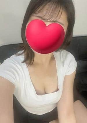進藤 のぞみの画像