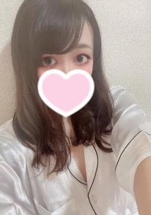 れなの画像