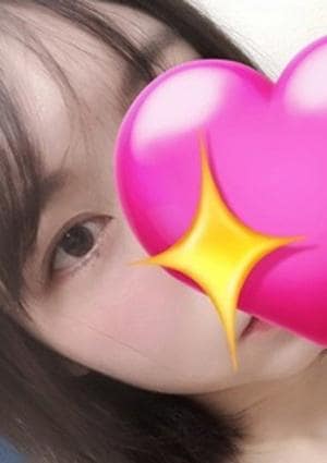 らいの画像