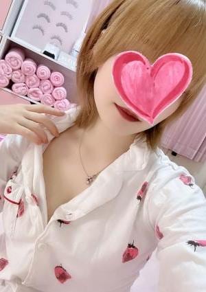 なつの画像
