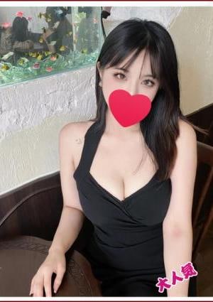 れなちゃんの画像