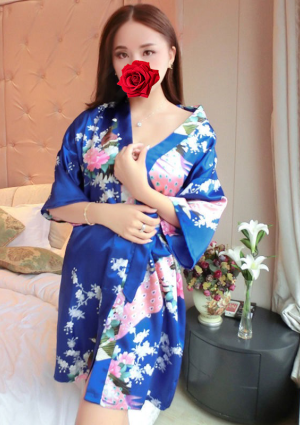 りかの画像