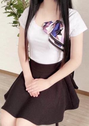 まおの画像