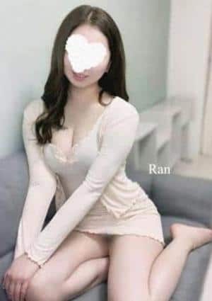 らんの画像