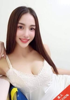みほの画像