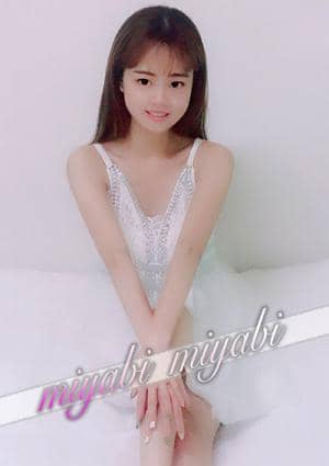 りかの画像