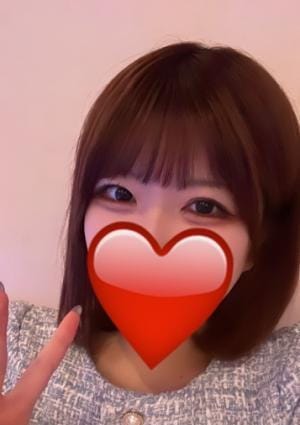 みかの画像