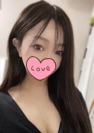 ୨୧柏木カナ୨୧の画像