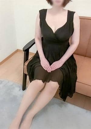 みなの画像