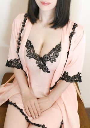 今川えみりの画像
