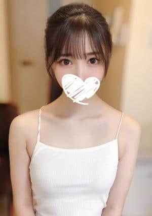 あむ(未経験新人)の画像