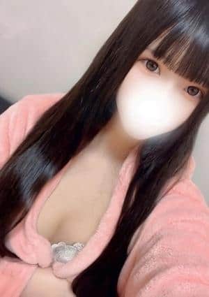 ひよりの画像