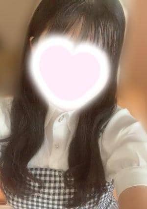 はんなの画像
