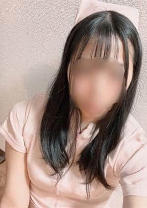 ミクの画像