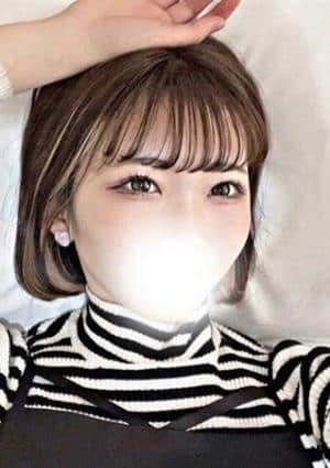 まみの画像