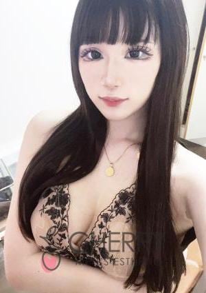 超絶美人|ゆいな(19)の画像
