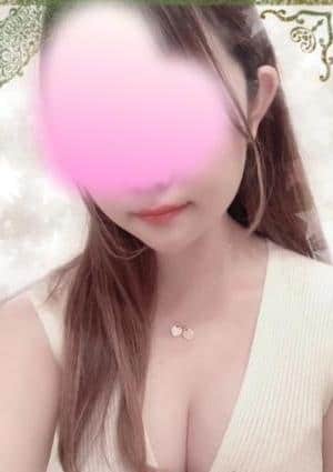 木村 えまの画像