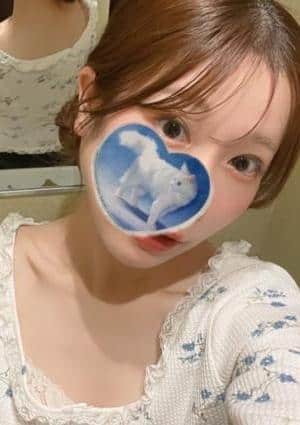 もえ 梅田の画像