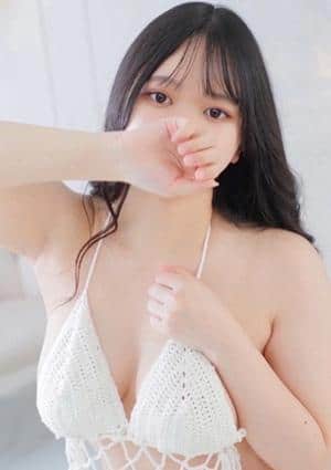 最上 優羅の画像