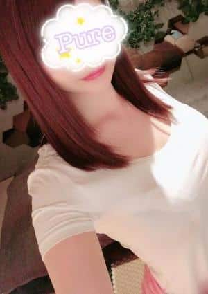 みことの画像