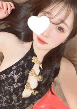 じゅりの画像