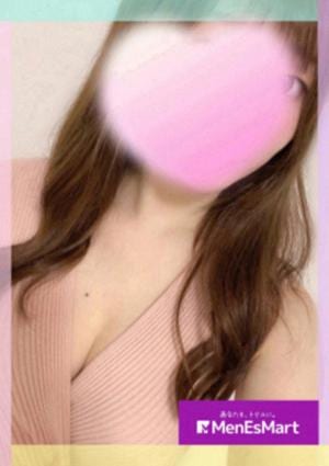 小峰 まあやの画像