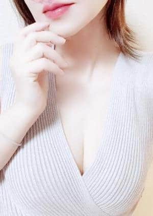 椿 りのの画像